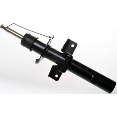 DENCKERMANN Federungsdämpfer DSB138G