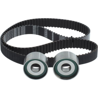 1 987 946 346 Zahnriemensatz