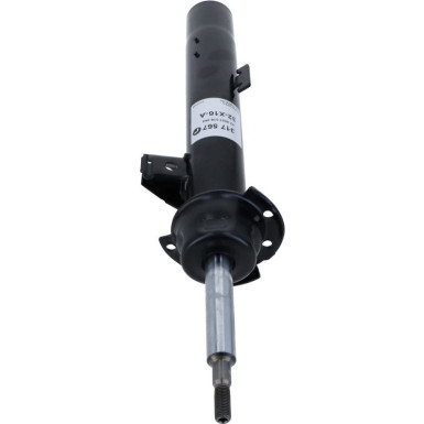 SACHS Stoßdämpfer | 317 567