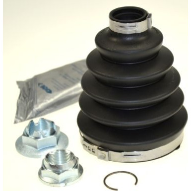 SPIDAN Gelenkmanschette 23024