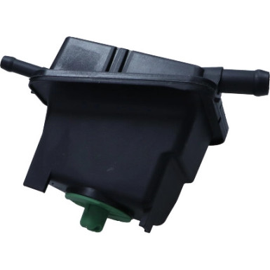 Ausgleichsbehälter, Hydrauliköl-Servolenkung | 77-0045