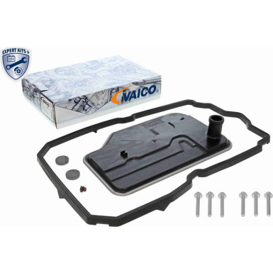 VAICO Hydraulikfiltersatz, Automatikgetriebe V30-1928 Expert Kits +