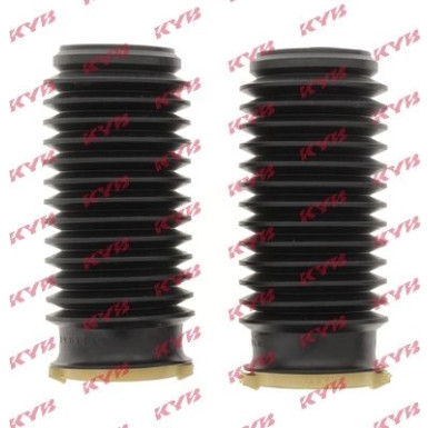 Staubschutzsatz, Stoßdämpfer Protection Kit 910055 Staubschutzsatz, Stoßdämpfer Protection Kit 910055