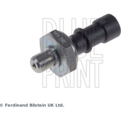 BluePrint Druckschalter ADZ96604