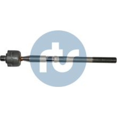 RTS Lenkrad 92-01483