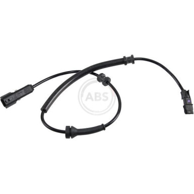 A.B.S. ABS Sensor