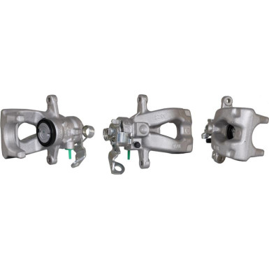 Bremssattel | 86-3043