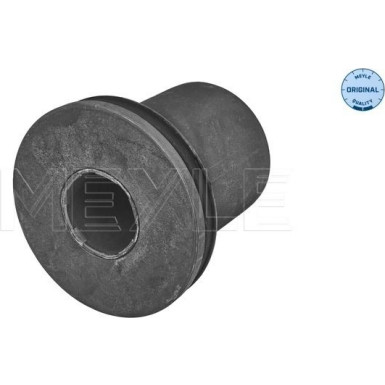 10 308 064 Querlenkl.VA U.H.li/re NISSAN,OPEL,RENAULT 98 MEYLE-ORIGINAL: True to OE 6146100006