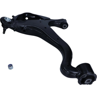 72-3742 Lenker, Radaufhängung 72-3742 Lenker, Radaufhängung