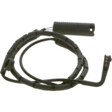 1 987 474 958 Warnkontakt, Bremsbelagverschleiß