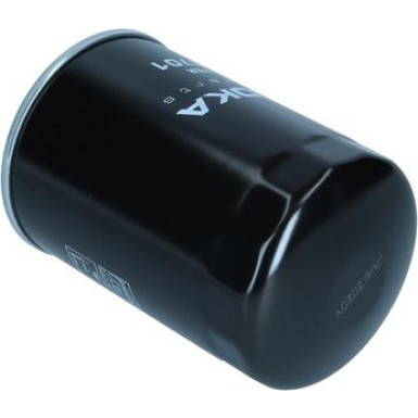 KAMOKA Ölfilter F128701