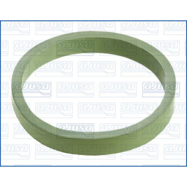 24021300 Dichtung, Ansaugkrümmer