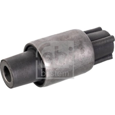Lagerbuchse, Querlenker Opel T. Vectra | 4407