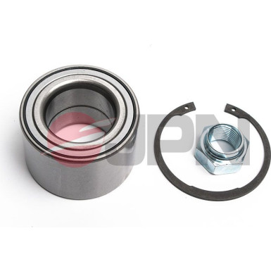 JPN Radlagersatz | 10L8013-JPN