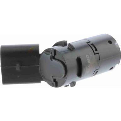 VEMO Sensor, Einparkhilfe VEMO Sensor, Einparkhilfe