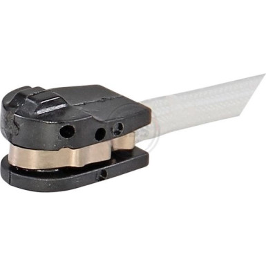 A.B.S. Verschleißsensor