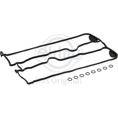 372.320 Dichtungssatz, Zylinderkopfhaube