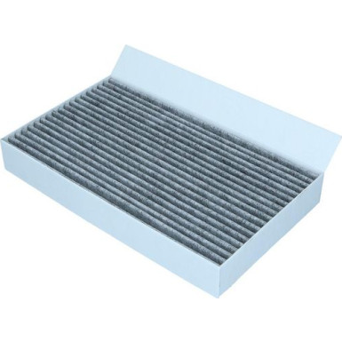 KAMOKA Filter, Innenraumluft | F509101