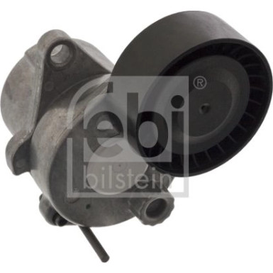 FEBI BILSTEIN Spannschloss | 49427