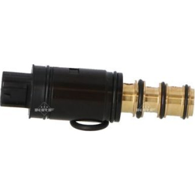 NRF Regelventil, Kompressor | 38425