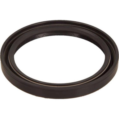 81-10385-00 Wellendichtring, Kurbelwelle