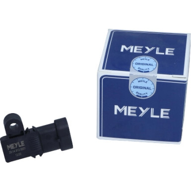 Sensor, Saugrohrdruck | 29-14 812 0001