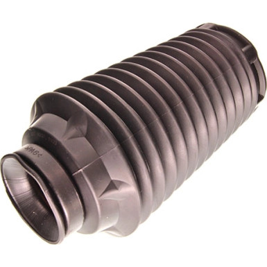 Staubschutzsatz VA ALFA Giulietta 10 MEYLE-ORIGINAL-KIT: Better solution for you 15-14 640 0001 Staubschutzsatz VA ALFA Giulietta 10 MEYLE-ORIGINAL-KIT: Better solution for you 15-14 640 0001