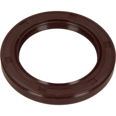 Wellendichtring (2x/Mot) | TOYOTA | 81-53274-00