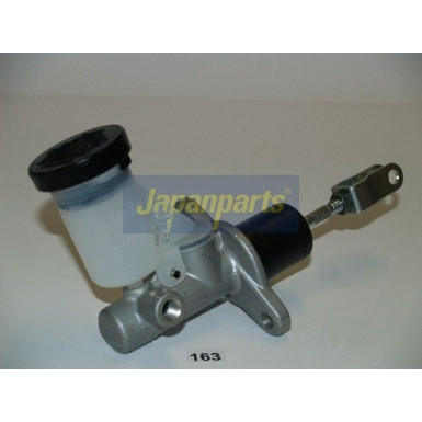 Geberzylinder, Kupplung FR-163