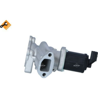 Agr-Ventil EASY FIT 48331