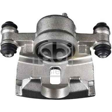 FEBI BILSTEIN Bremssattel | 178175