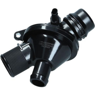 KAMOKA Thermostat, Kühlmittel KAMOKA Thermostat, Kühlmittel