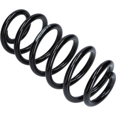 KAMOKA Fahrwerksfeder