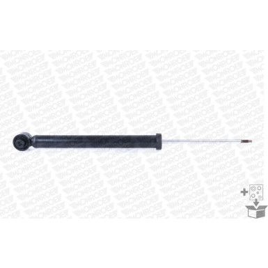 MONROE OESpectrum HA li/re | SKODA Superb 15 | 376246SP MONROE OESpectrum HA li/re | SKODA Superb 15 | 376246SP