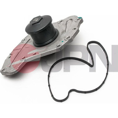 JPN Wasserpumpe 10C0A03-JPN