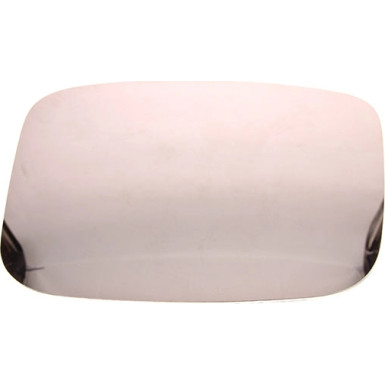 Spiegelglas, Außenspiegel | Fiat Fiorino OE 71765389 | 1748838 Spiegelglas, Außenspiegel | Fiat Fiorino OE 71765389 | 1748838