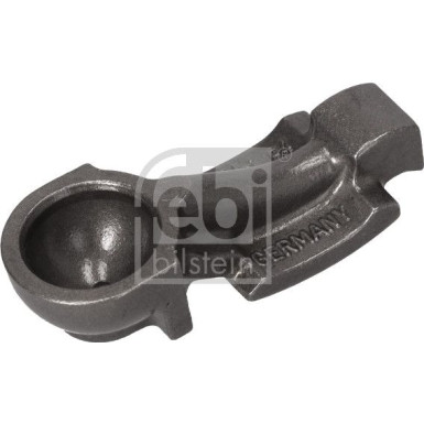 FEBI BILSTEIN Schlepphebel, Motorsteuerung