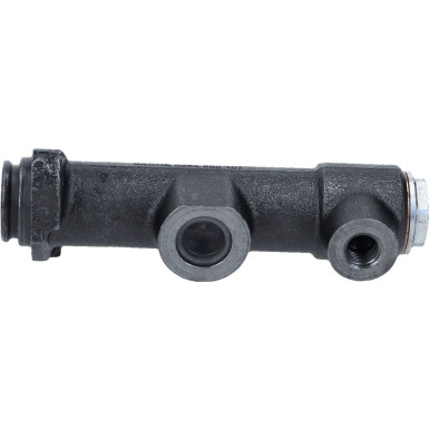 SACHS Geberzylinder, Kupplung 6284 600 107