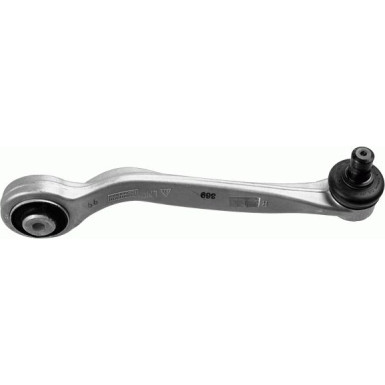 36700 01 Lenker, Radaufhängung 36700 01 Lenker, Radaufhängung