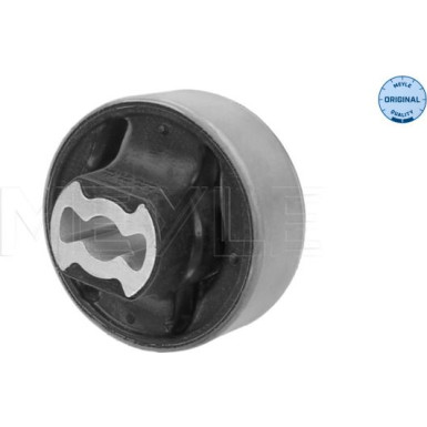 40 308 068 Querlenkerlager FIAT Doblo 09 MEYLE-ORIGINAL: True to OE 2146100029