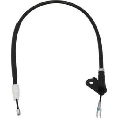 KAMOKA Seilzug, Feststellbremse 1190670