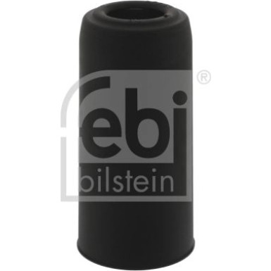 Schutzkappe/Faltenbalg - Federung/Dämpfung Audi T. A4 B8/A5/A7/Q5 | 45741