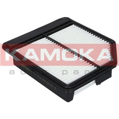 KAMOKA Luftfilter