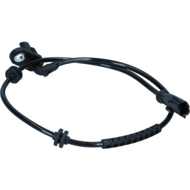 KAMOKA Sensor, Raddrehzahl KAMOKA Sensor, Raddrehzahl