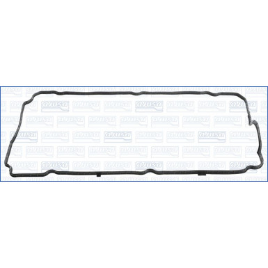 Dichtung, Zylinderkopfhaube | 11145100