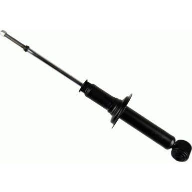 SACHS Federungsdämpfer