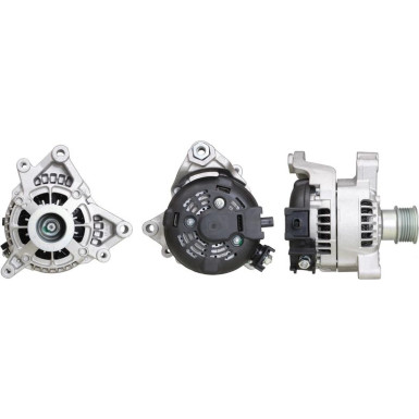 12V.Lima | BMW 1,2,X1,X2,MINI 13 | 2153331202