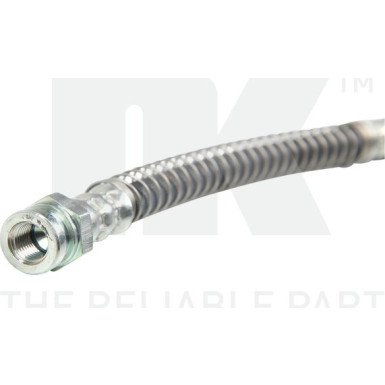 Bremsschlauch | 851928 Bremsschlauch | 851928