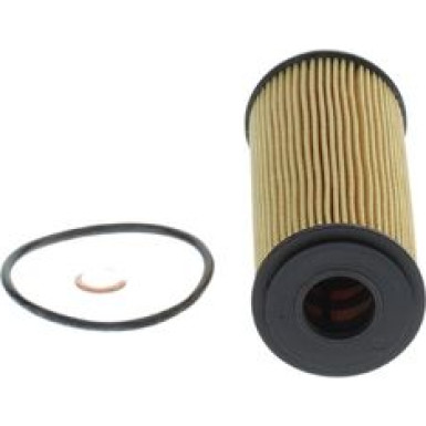 Ölfilter | BMW,MINI,TOYOTA,ALPINA | F 026 407 123