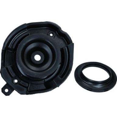 KAMOKA Reparatursatz, Federbeinstützlager 209018 KAMOKA Reparatursatz, Federbeinstützlager 209018